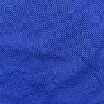 Buy 2004/06 France Zidane 10 Home Shirt (XL) Adidas ~ Free worldwide shipping available ~ Authentic Vintage Football Shirts from Cult Kits