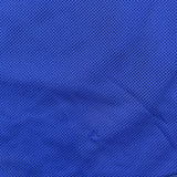 Buy 2004/06 France Zidane 10 Home Shirt (XL) Adidas ~ Free worldwide shipping available ~ Authentic Vintage Football Shirts from Cult Kits