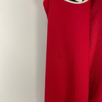 Shop 2004/06 MANCHESTER UNITED V.NISTELROOY #10 L/S C/L HOME SHIRT (M) NIKE, classic football shirts, vintage football shirts & retro soccer jerseys at Cult Kits