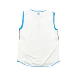 Buy 2004/06 Marseille Training Vest (L) Adidas ~ Free worldwide shipping available ~ Authentic Vintage Football Shirts from Cult Kits