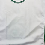 Buy 2004/06 Mexico C.Vela 9 Away Shirt (XL) Nike ~ Free worldwide shipping ~ Authentic Vintage Football Shirts from Cult Kits