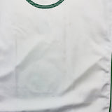 Buy 2004/06 Mexico C.Vela 9 Away Shirt (XL) Nike ~ Free worldwide shipping ~ Authentic Vintage Football Shirts from Cult Kits