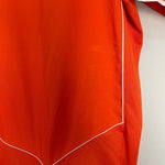 Shop 2004/06 NETHERLANDS HOME SHIRT (M) NIKE, classic football shirts, vintage football shirts & retro soccer jerseys at Cult Kits
