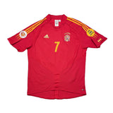 2004-06-spain-raul-7-home-shirt-xl-adidas3463