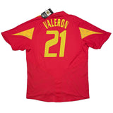 2004-06-spain-valeron-21-bnwt-home-shirt-xl-adidas657