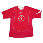 2004-06-turkey-suker-9-home-shirt-m-nike74577