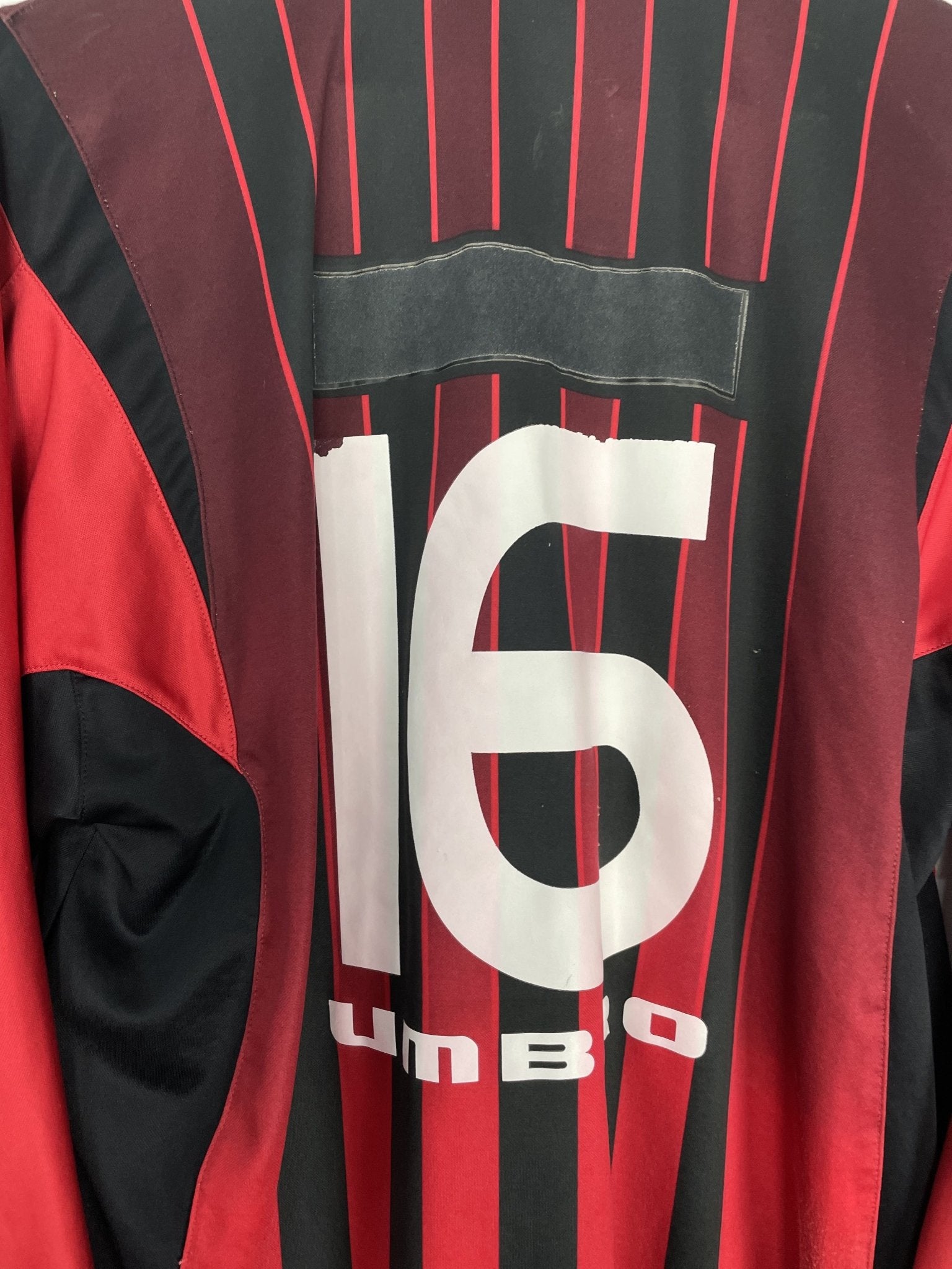 2005-athletico-paranaense-16-l-s-home-shirt-xxl-umbro45364