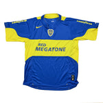 2005-boca-juniors-home-shirt-m-nike2352