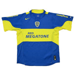 2005-boca-juniors-palermo-9-home-shirt-s-nike78979