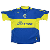 2005-boca-juniors-palermo-9-home-shirt-s-nike78979