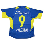 2005-boca-juniors-palermo-9-home-shirt-s-nike78979
