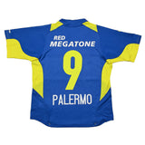 2005-boca-juniors-palermo-9-home-shirt-s-nike78979