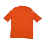 Buy 2005 Cobreloa Home Shirt (M) Diadora ~ Free worldwide shipping ~ Authentic Vintage Football Shirts from Cult Kits