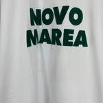 Shop 2005 GOIAS #10 AWAY SHIRT (XL) TOPPER, classic football shirts, vintage football shirts & retro soccer jerseys at Cult Kits