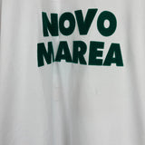Shop 2005 GOIAS #10 AWAY SHIRT (XL) TOPPER, classic football shirts, vintage football shirts & retro soccer jerseys at Cult Kits
