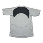 Buy 2005 MEXICO GK SHIRT (M) NIKE ~ Free worldwide shipping available ~ Authentic Vintage Football Shirts from Cult Kits