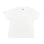 2005-nike-homeless-world-cup-xl