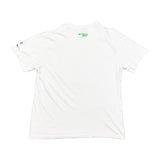 2005-nike-homeless-world-cup-xl