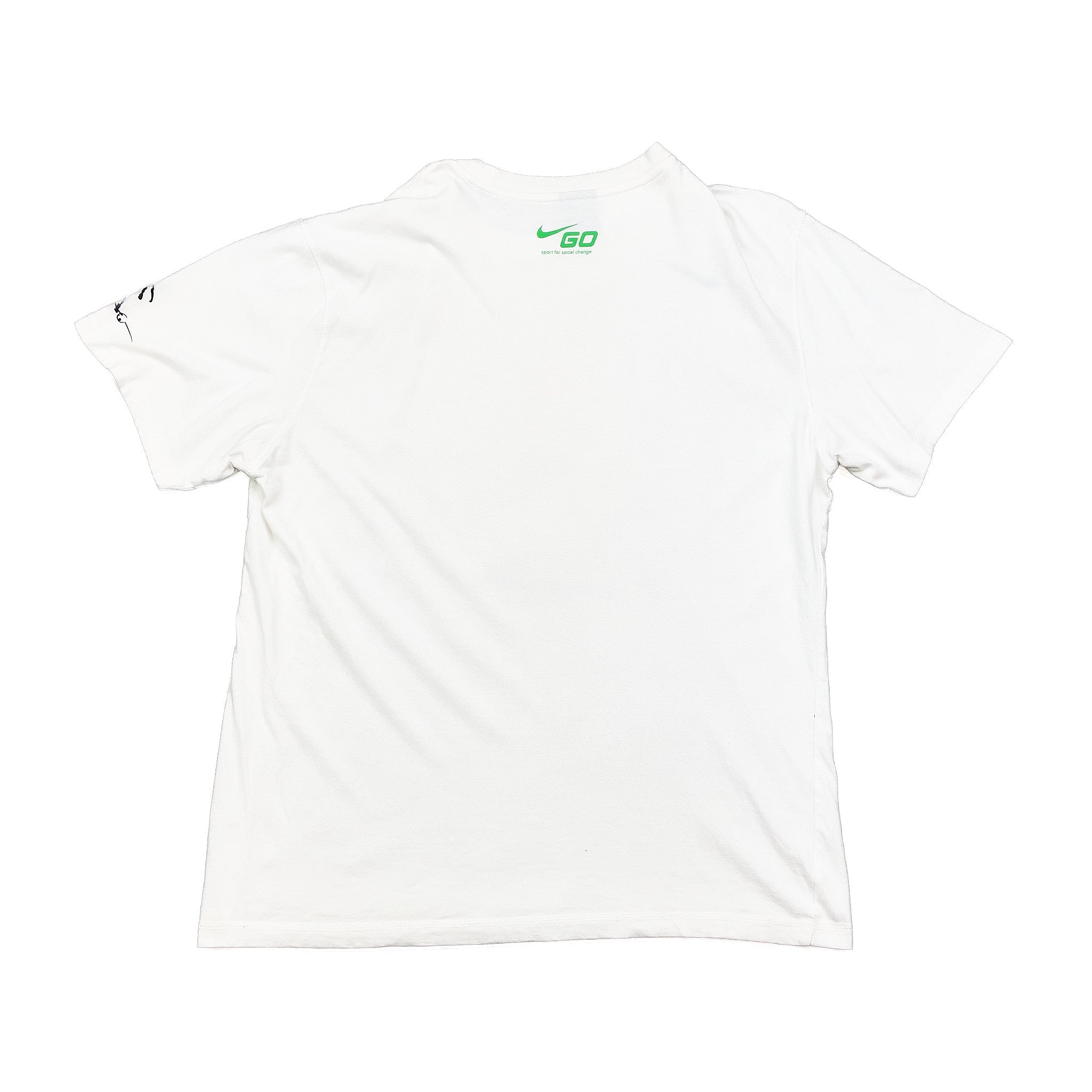2005-nike-homeless-world-cup-xl