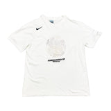 2005-nike-homeless-world-cup-xl
