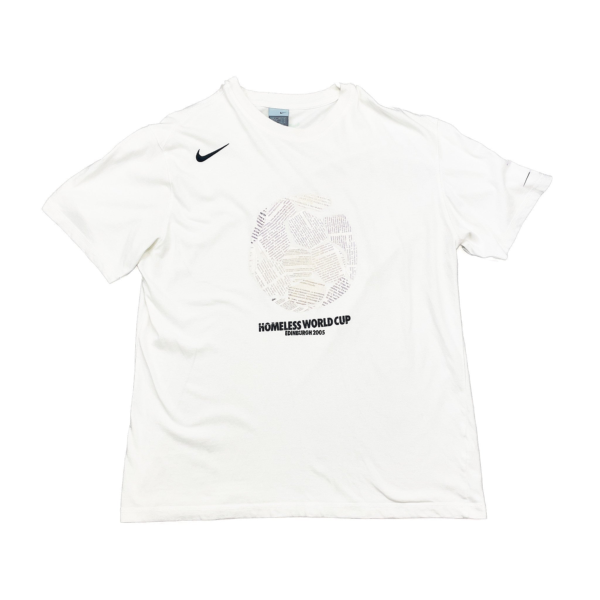 2005-nike-homeless-world-cup-xl