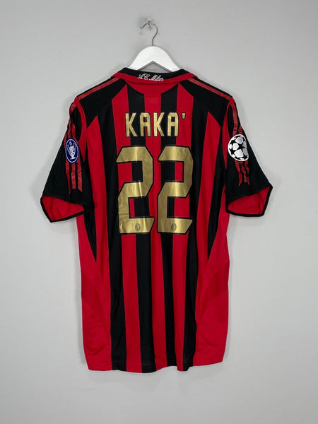 200506-ac-milan-kaka-22-cl-