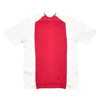 2005-06-ajax-home-shirt-s-adidas363