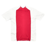 2005-06-ajax-home-shirt-s-adidas363