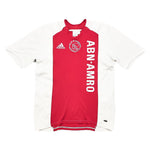2005-06-ajax-home-shirt-s-adidas363
