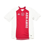 2005-06-ajax-home-shirt-s-adidas4563