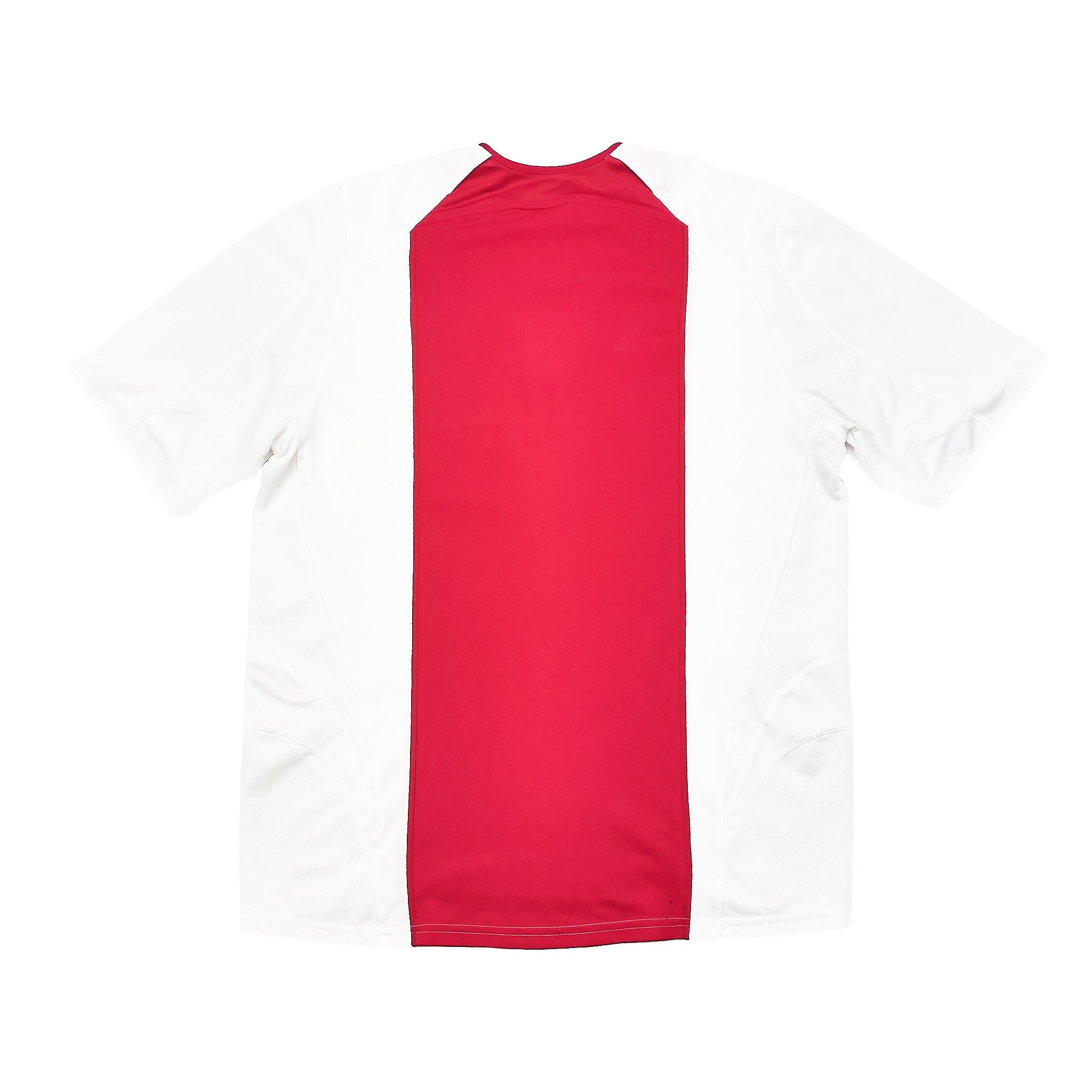 2005-06-ajax-home-shirt-xl-adidas3667