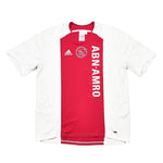 2005-06-ajax-home-shirt-xl-adidas3667