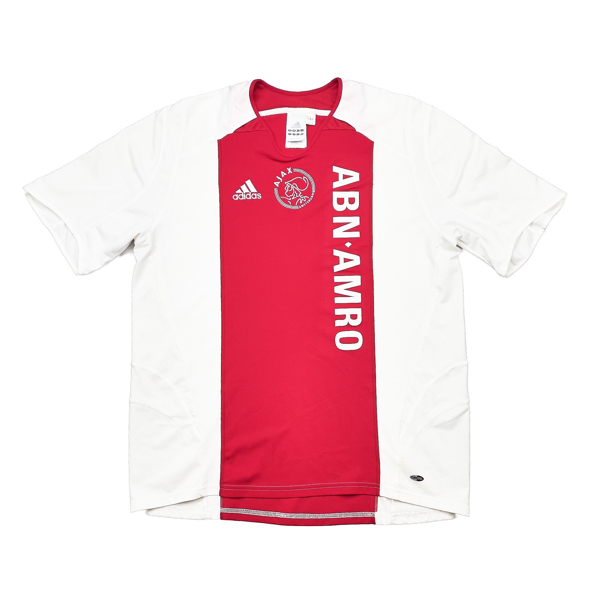 2005-06-ajax-home-shirt-xl-adidas3667