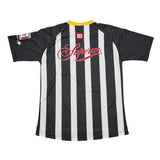 2005-06-albinegros-orizaba-home-shirt-m-wilson356