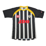 2005-06-albinegros-orizaba-home-shirt-m-wilson356