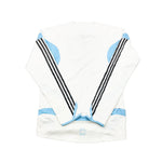 Buy 2005/06 Argentina Drill Top (L) Adidas ~ Free worldwide shipping available ~ Authentic Vintage Football Shirts from Cult Kits