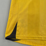 Buy 2005/06 Arsenal Henry 14 Away Shirt (M) Nike ~ Free worldwide shipping ~ Authentic Vintage Football Shirts from Cult Kits