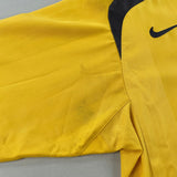 Buy 2005/06 Arsenal Henry 14 Away Shirt (M) Nike ~ Free worldwide shipping ~ Authentic Vintage Football Shirts from Cult Kits