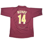 2005-06-arsenal-henry-14-home-shirt-xl-nike46366