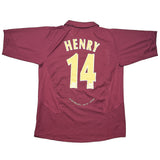 2005-06-arsenal-henry-14-home-shirt-xl-nike46366