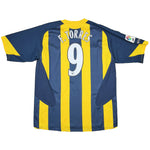 2005-06-atletico-madrid-f-torres-9-away-shirt-xl-nike46346