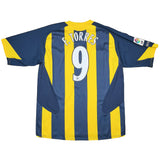 2005-06-atletico-madrid-f-torres-9-away-shirt-xl-nike46346