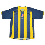 2005-06-atletico-madrid-f-torres-9-away-shirt-xl-nike46346