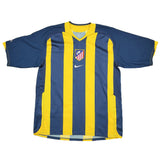 2005-06-atletico-madrid-f-torres-9-away-shirt-xl-nike46346