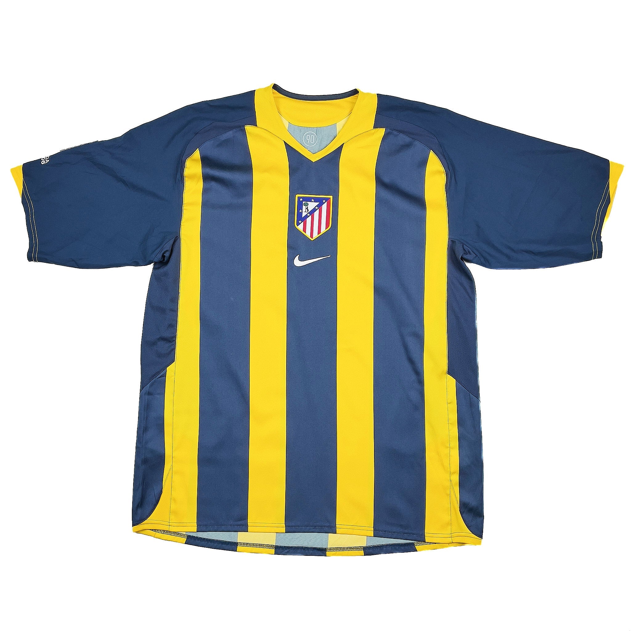 2005-06-atletico-madrid-f-torres-9-away-shirt-xl-nike46346