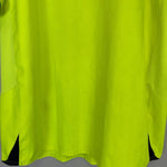 2005/06 BARCELONA RONALDINHO 10 AWAY SHIRT (XL) NIKE - Cult Kits - XL - Buy Vintage Football Shirts, Authentic Retro Football Shirts For Sale, Classic Football Shirts & Soccer Jersey