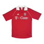 2005-06-bayern-munich-signed-home-shirt-s-adidas575