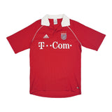 2005-06-bayern-munich-signed-home-shirt-s-adidas575
