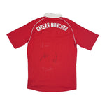 2005-06-bayern-munich-signed-home-shirt-s-adidas575