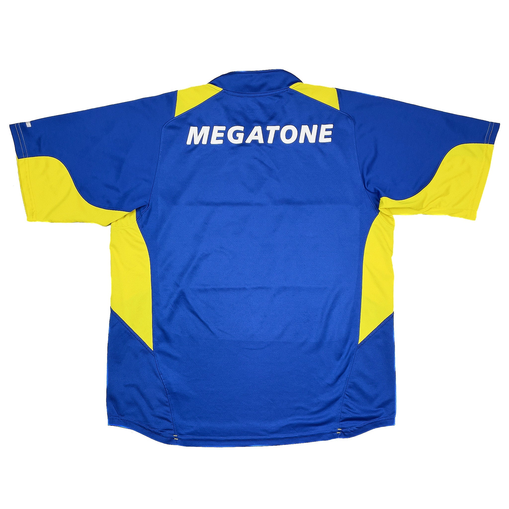 2005-06-boca-juniors-home-shirt-l-nike676